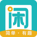 闲趣赚APP