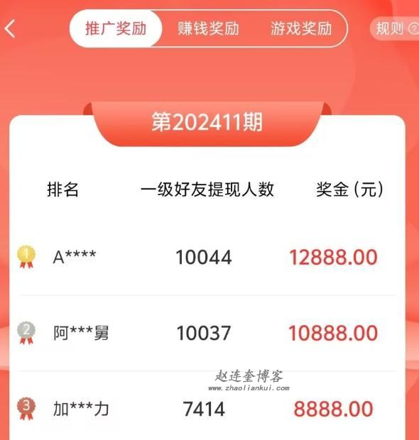 微信偏门一天1000元?瞧瞧别人是怎样做到的 第4张